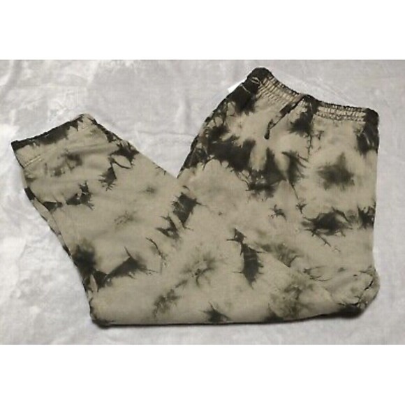 NEW WOMEN OUTFIT  No Boundaries Assorted Sizes - Picture 8 of 16